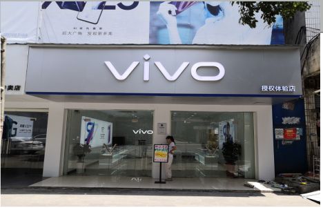 巧家店招禁忌你中招了吗？