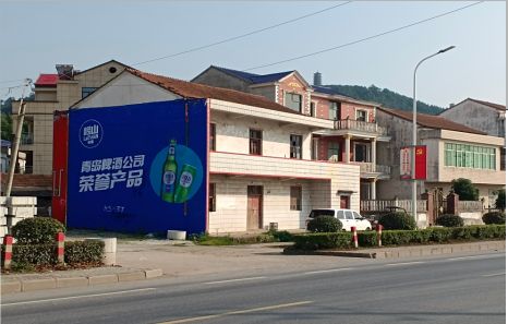 巧家写真布和喷绘布的区别?