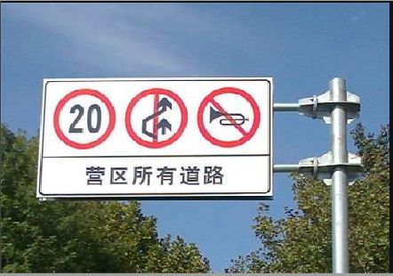 巧家大广告牌制作不可忽视的流程