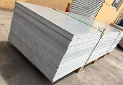 巧家广告公司经常用的材料有哪些?