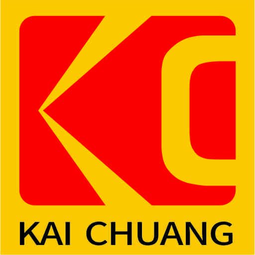 巧家广告公司如何给自己做推广？