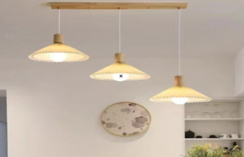 巧家关于LED灯