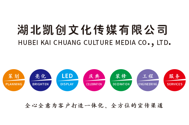 巧家广告设计公司未来的发展趋势。