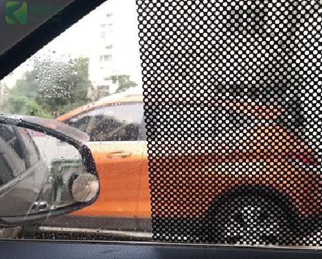 巧家怎么判断单透膜的好坏？