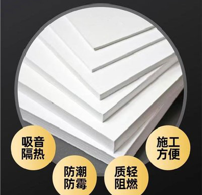 巧家雪弗板和PVC板材有什么区别？